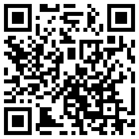 qrcode für Siemens 3VA6115-6KL31-2AA0 - MCCB_UL_BG150_15