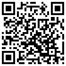 qrcode für Hager BKWD300070 Bodenkanal 300x70 mm Stahlblech