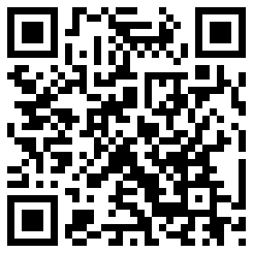 qrcode für Hager BKWD300080 Bodenkanal 300x80-120 mm Stahlblech