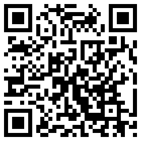 qrcode für Hager BKWD400060 Bodenkanal 400x60 mm Stahlblech