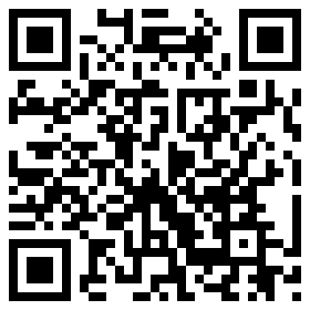 qrcode für Hager BKWD400090 Bodenkanal 400x(90-130) mm Stahlblech