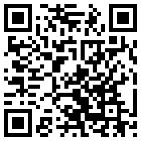 qrcode für Hager BKWD600060 Bodenkanal 600x60-100 mm Stahlblech