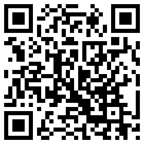 qrcode für Hager BKWD600070 Bodenkanal 600x70-110 mm Stahlblech