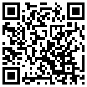 qrcode für Hager BKWDE200060 Endstück höhenverstellbar 200x60-100 mm