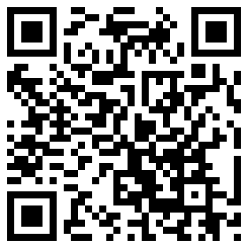 qrcode für Hager BKWDE300070 Endstueck hoehenverstellbar 300x70-110 mm
