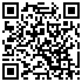 qrcode für Hager BKWDE300080 Endstück höhenverstellbar 300x80-120 mm