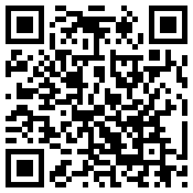 qrcode für Hager BKWDE400080 Endstück höhenverstellbar 400x80-120 mm