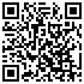 qrcode für Hager BKWDE400090 Endstück höhenverstellbar 400x90-130 mm