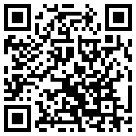 qrcode für BEGA 24756K4