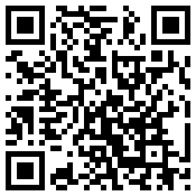 qrcode für Hager BKWDE600060 Endstueck hoehenverstellbar Stahlblech 600x(60-100) mm
