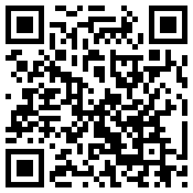 qrcode für Hager BKWDE600070 Endstueck hoehenverstellbar Stahlblech 600x(70-110) mm