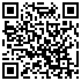 qrcode für Hager BKWDE600080 Endstueck hoehenverstellbar Stahlblech 600x80-120 mm