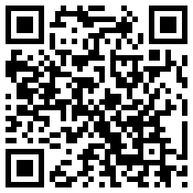 qrcode für Hager BKWDE600090 Endstueck hoehenverstellbar Stahlblech 600x(90-130) mm