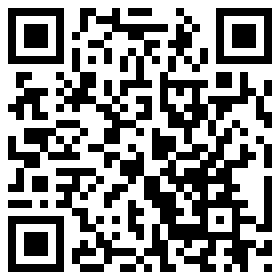 qrcode für Schneider Electric XAWF198EX - ATEX Tasterstation Metall 1Not Taster