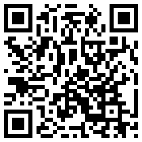 qrcode für Hager BKWE200060 Endstück höhenverstellbar mit Wanne Stahlblech