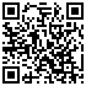 qrcode für Hager BKWE200070 Endstück höhenverstellbar mit Wanne Stahlblech