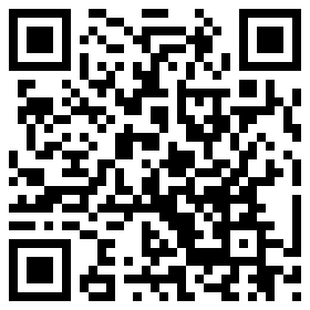 qrcode für Hager BKWE300060 Endstueck hoehenverstellbar mit Wanne Stahlblech