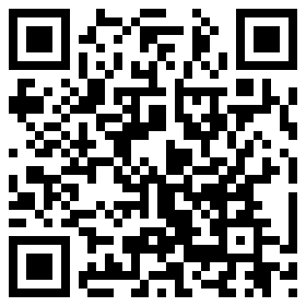 qrcode für Moeller Electric RVS-3PHAS/150 - EATON Verdrahtungsbrücke starr 215618