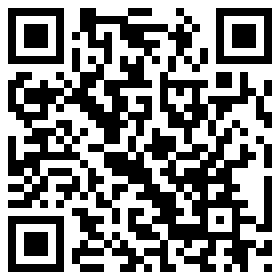 qrcode für Hager BKWE300070 Endstueck hoehenverstellbar mit Wanne Stahlblech