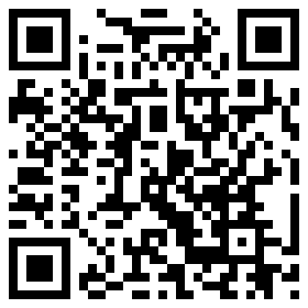 qrcode für Hager BKWE300080 Endstück höhenverstellbar mit Wanne Stahlblech