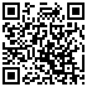 qrcode für Hager BKWE300090 Endstueck hoehenverstellbar mit Wanne Stahlblech