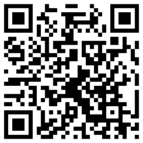 qrcode für Hager BKWE400060 Endstück höhenverstellbar mit Wanne Stahlblech