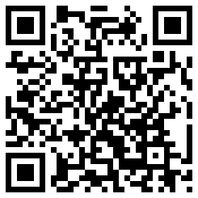 qrcode für Hager BKWE400070 Endstück höhenverstellbar mit Wanne Stahlblech