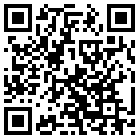 qrcode für Hager BKWE400080 Endstueck hoehenverstellbar mit Wanne Stahlblech