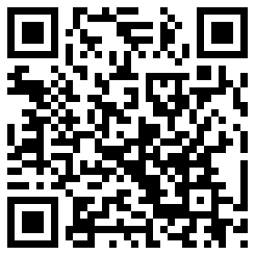 qrcode für Hager BKWE600060 Endstueck hoehenverstellbar mit Wanne Stahlblech