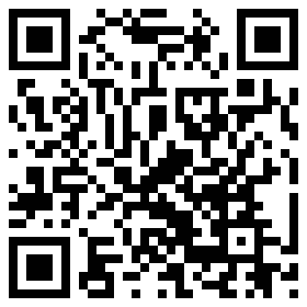 qrcode für Hager BKWE600070 Endstueck hoehenverstellbar mit Wanne Stahlblech