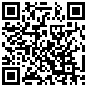 qrcode für Hager BKWE600080 Endstueck hoehenverstellbar mit Wanne Stahlblech