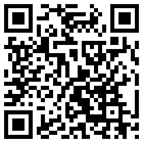 qrcode für Hager BKWE600090 Endstueck hoehenverstellbar mit Wanne Stahlblech