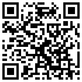 qrcode für Hager BKZNS25 Nivellierstift M8x25 mm