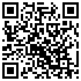 qrcode für Hager BKZNS30 Nivellierstift M8x30 mm