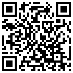 qrcode für Zebra 880386-076 - ULTIMATE 3000T SILVER BOX