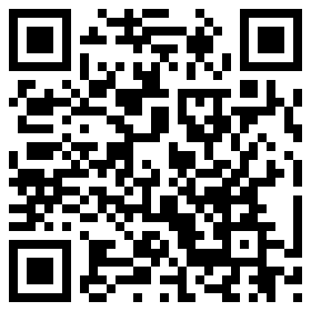 qrcode für Goobay CAT 6a Flach-Patchkabel, U/UTP, Rot, 1 m - Kupferm - CAT 6a Flach Patchkabel U/UTP Rot