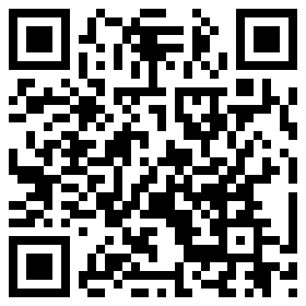qrcode für Hager BKZNS35 Nivellierstift M8x35 mm