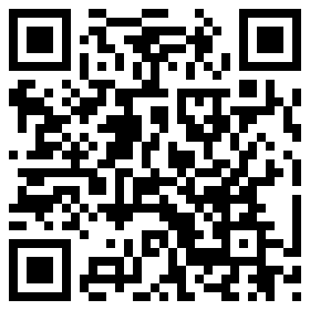 qrcode für Hager BKZNS55 Nivellierstift M8x55 mm