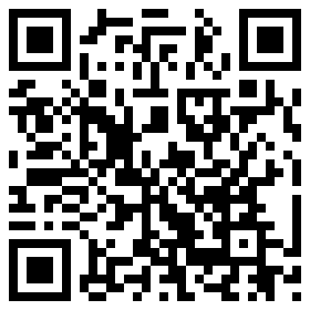 qrcode für Hager BKZNS70 Nivellierstift M8x70 mm
