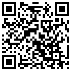 qrcode für MIB Messzeuge 08088203 - Einstellringe DIN 2250 Messgeräte Typ 970