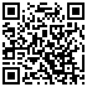 qrcode für Hager BKZNS75 Nivellierstift M8x75 mm