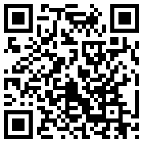 qrcode für Hager BKZNS80 Nivellierstift M8x80 mm