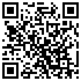 qrcode für Hager FKB7011 Flachkettenbodenverteiler Stahlblech eisengrau