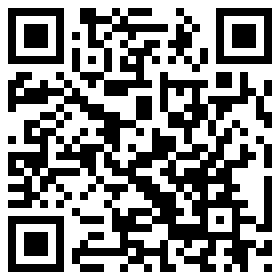 qrcode für Hager FKS7011 Begehschutz Stahlblech eisengrau