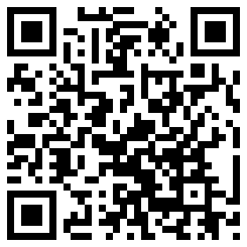qrcode für Schneider Electric Schneider Leistungsschütz 4p 1S1Ö 40A AC1 110VDC - LC1DT40FD