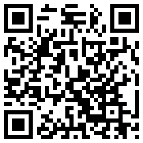 qrcode für Hager FL34S Wandschrank univers IP65 550x1100x300 mm
