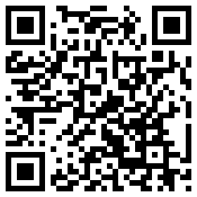 qrcode für Moeller Electric NZMN2-ME90-SVE - EATON Leistungsschalter 90A 3p El Motors Ausf 113256