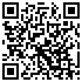 qrcode für Berker 16236089 - Wippen 1 polarweiss samt