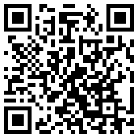 qrcode für Hager GBVC300 Aufnahmeblech für CEE Flanschsteckdose