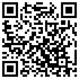 qrcode für Hager GBZ49005 Gerätebecher Zapfsäule 4-fach tiefschwarz